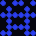 89.43.100.18