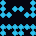 89.43.100.181