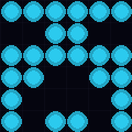 89.43.100.19