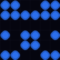 89.43.100.196