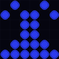 89.43.100.199