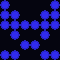 89.43.100.2