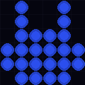 89.43.100.201