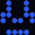 89.43.100.205