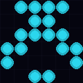 89.43.100.207