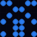 89.43.100.210