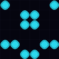 89.43.100.211