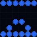 89.43.100.22