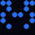 89.43.100.229