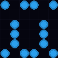 89.43.100.23