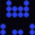 89.43.100.231