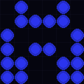 89.43.100.232
