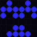 89.43.100.233