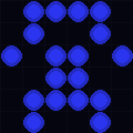 89.43.100.236