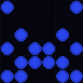 89.43.100.237