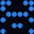 89.43.100.239