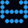 89.43.100.24