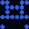 89.43.100.240