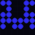 89.43.100.243