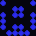 89.43.100.25