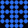 89.43.100.252