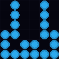 89.43.100.253