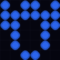 89.43.100.26
