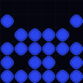 89.43.100.28
