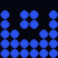 89.43.100.29