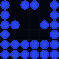 89.43.100.31