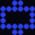 89.43.100.32