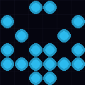 89.43.100.35