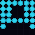 89.43.100.37