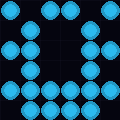 89.43.100.38