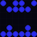 89.43.100.39