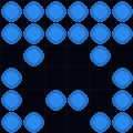 89.43.100.4