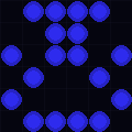89.43.100.40
