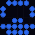 89.43.100.41
