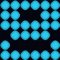 89.43.100.43