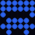 89.43.100.44