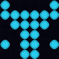 89.43.100.45
