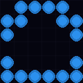 89.43.100.46