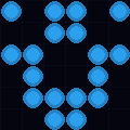 89.43.100.47