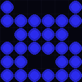 89.43.100.49