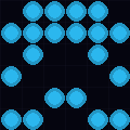 89.43.100.54