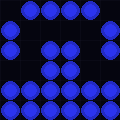 89.43.100.55