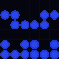 89.43.100.58