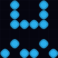 89.43.100.59