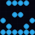 89.43.100.6