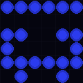 89.43.100.60